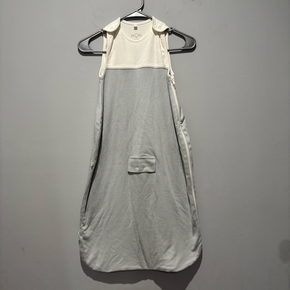 Modi viscose/bamboo‎ sleep sack